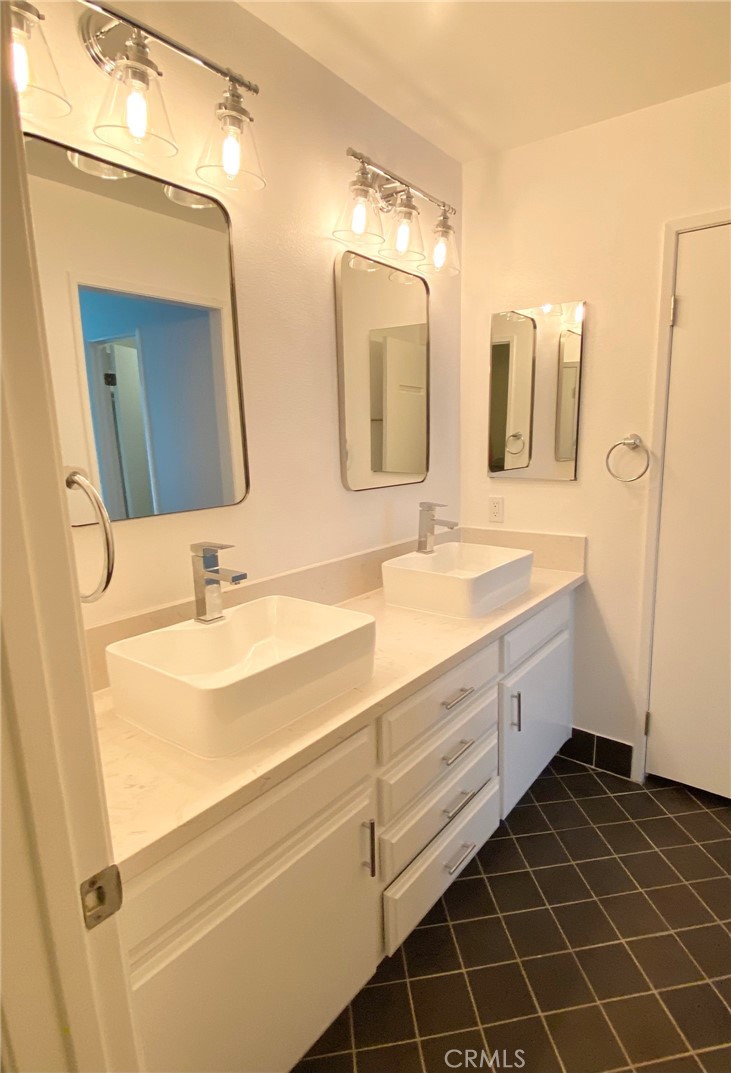 21 Seaview S