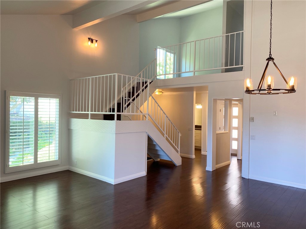 21 Seaview S