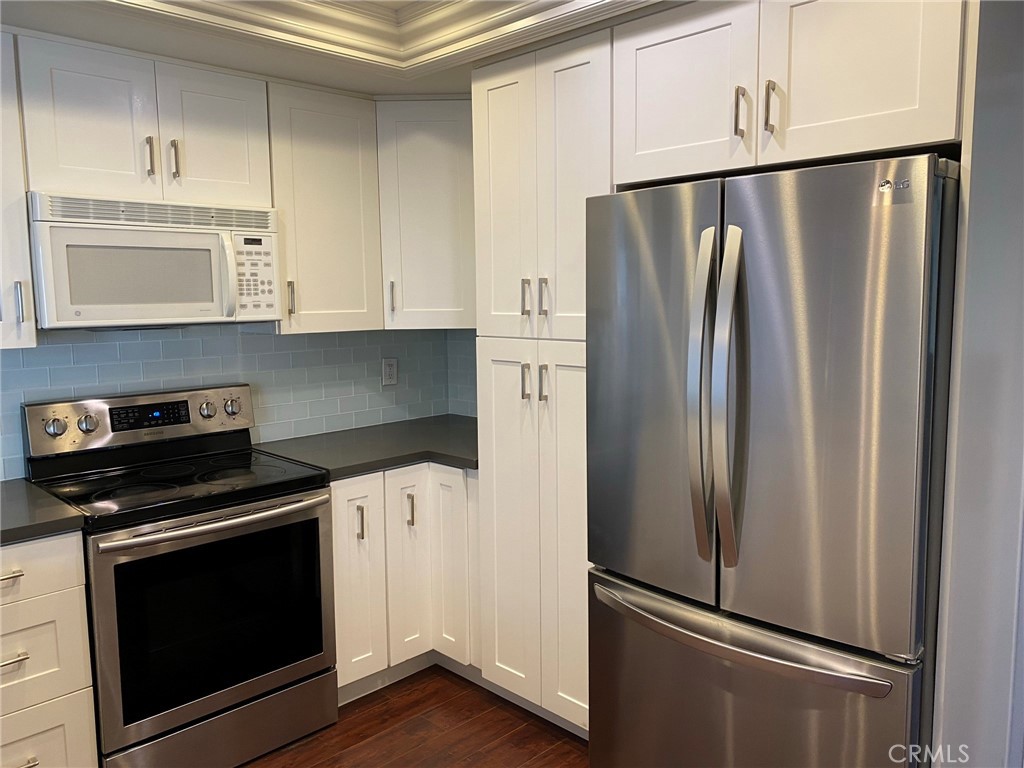 21 Seaview S