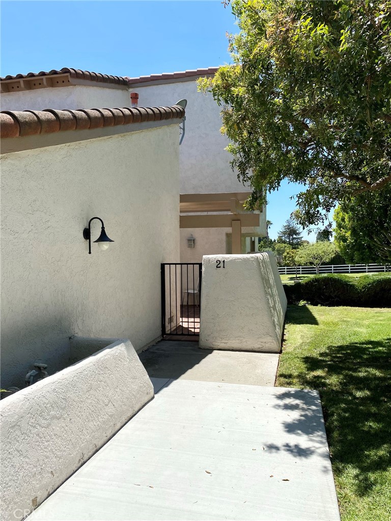 21 Seaview S