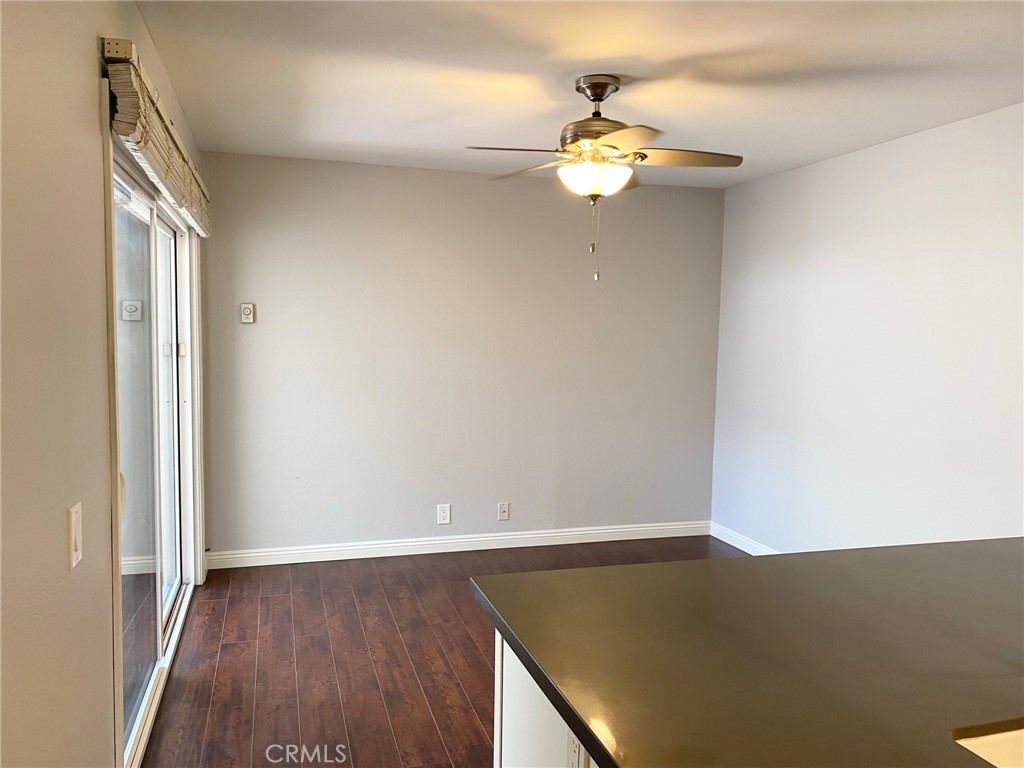 21 Seaview S