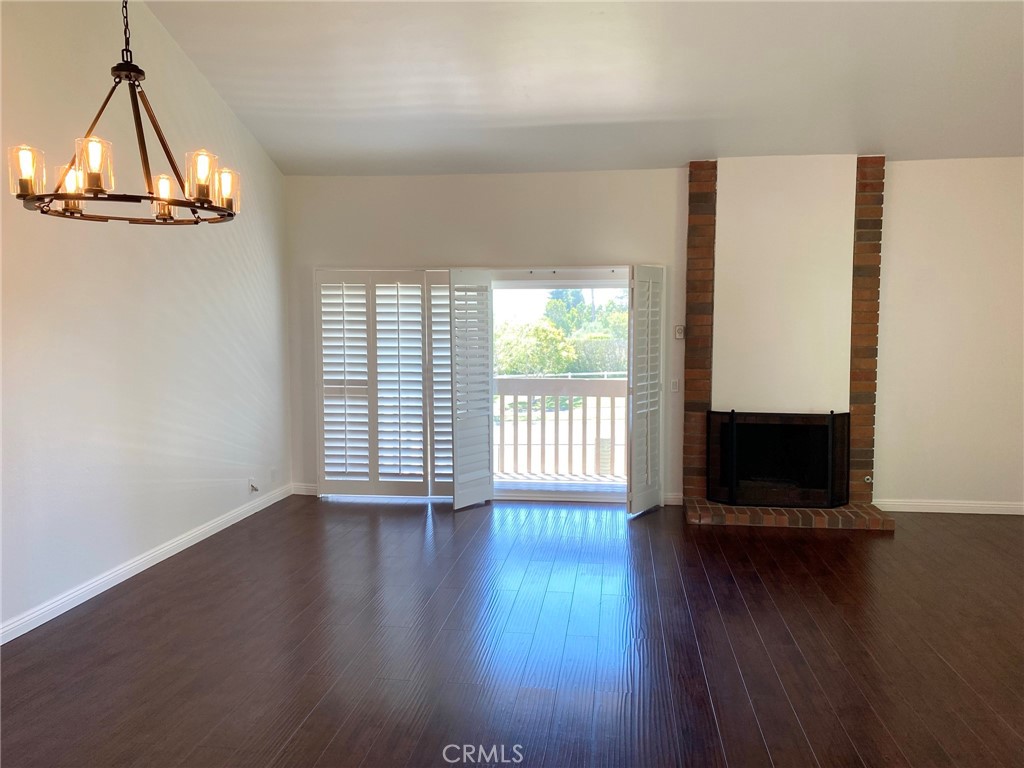 21 Seaview S