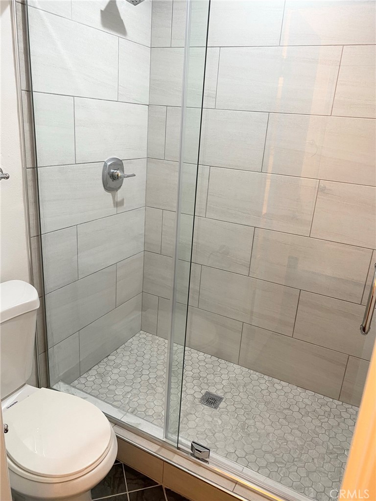 21 Seaview S