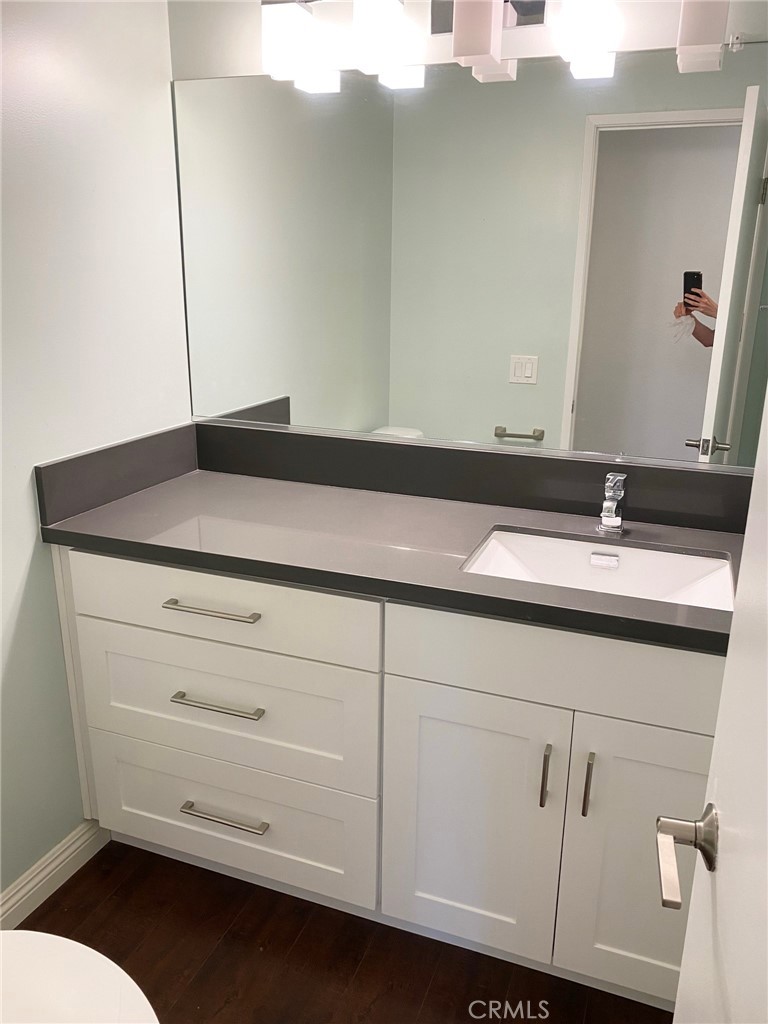21 Seaview S