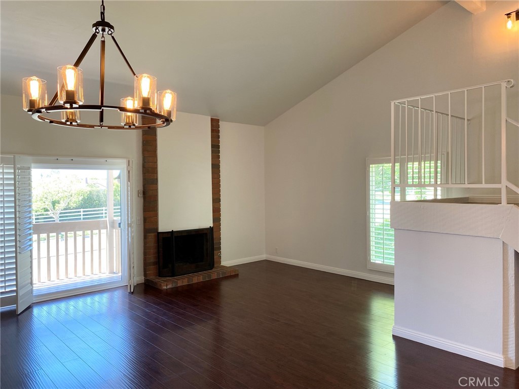 21 Seaview S