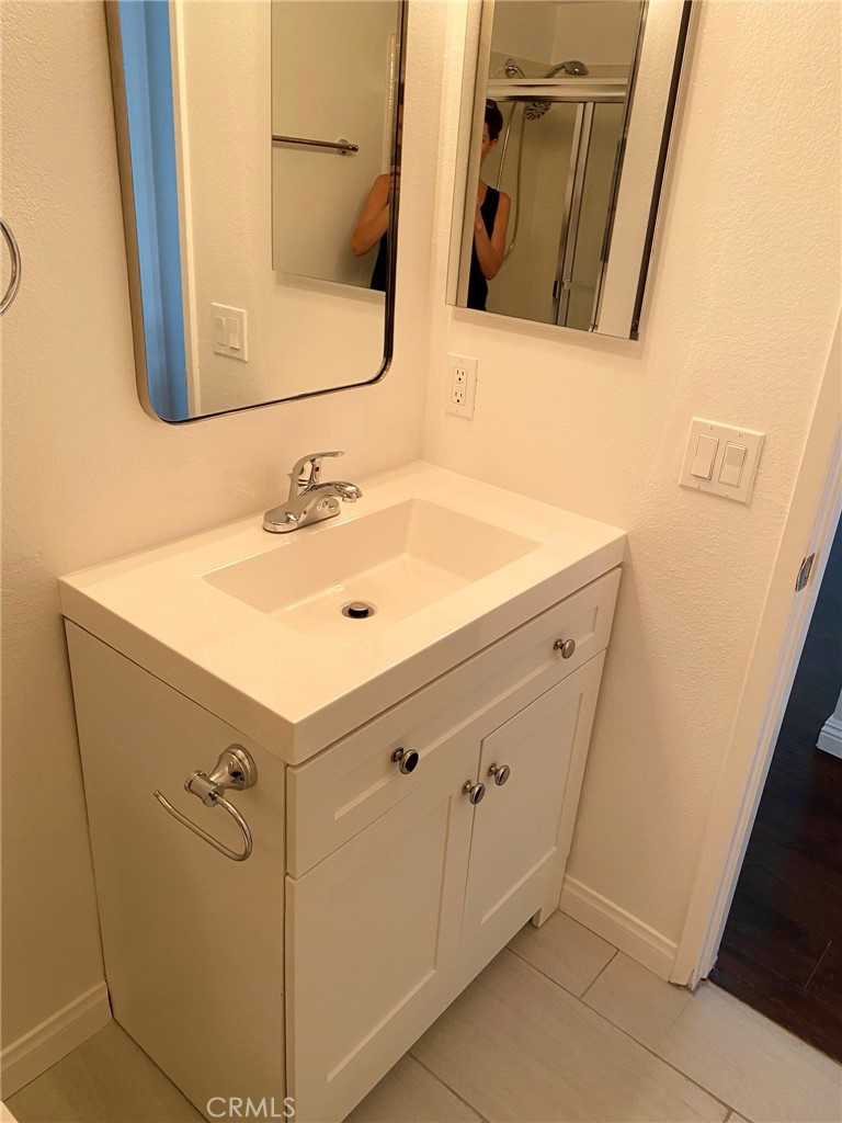 21 Seaview S
