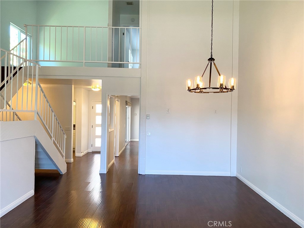 21 Seaview S