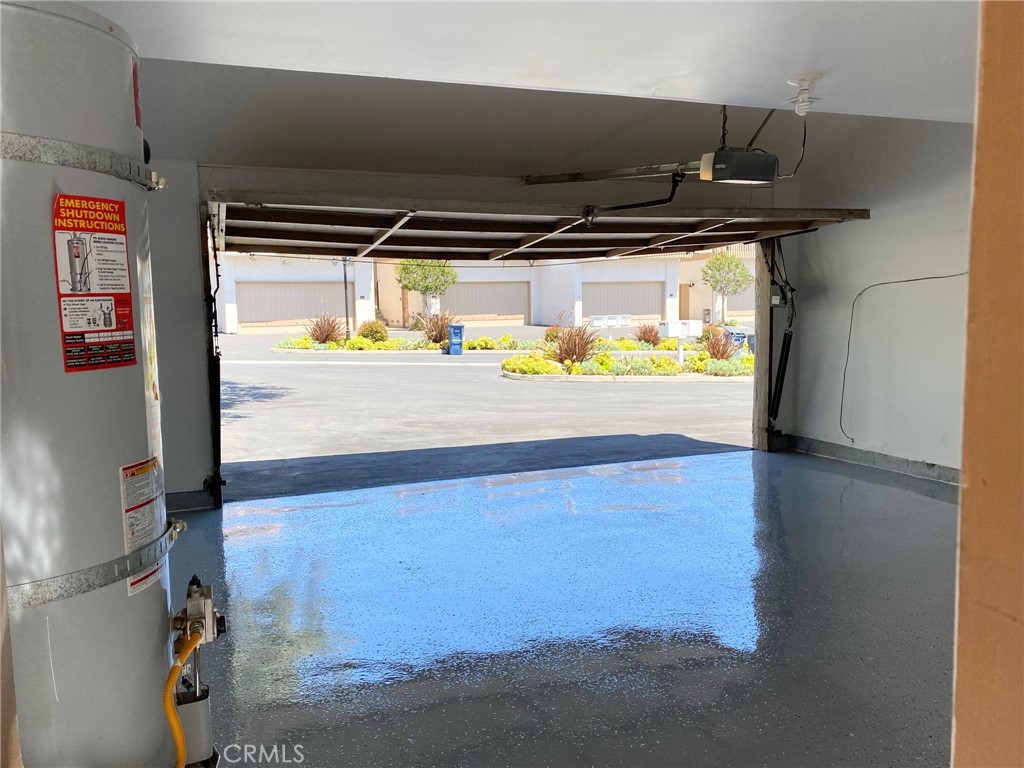 21 Seaview S