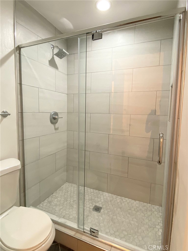 21 Seaview S