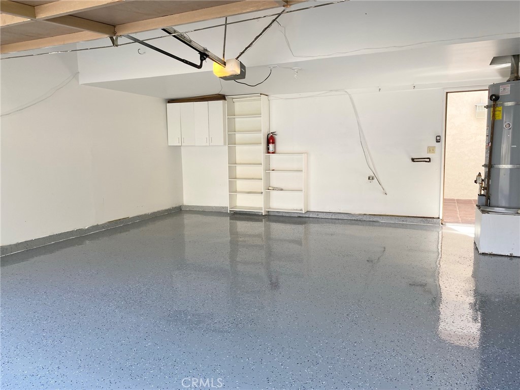 21 Seaview S