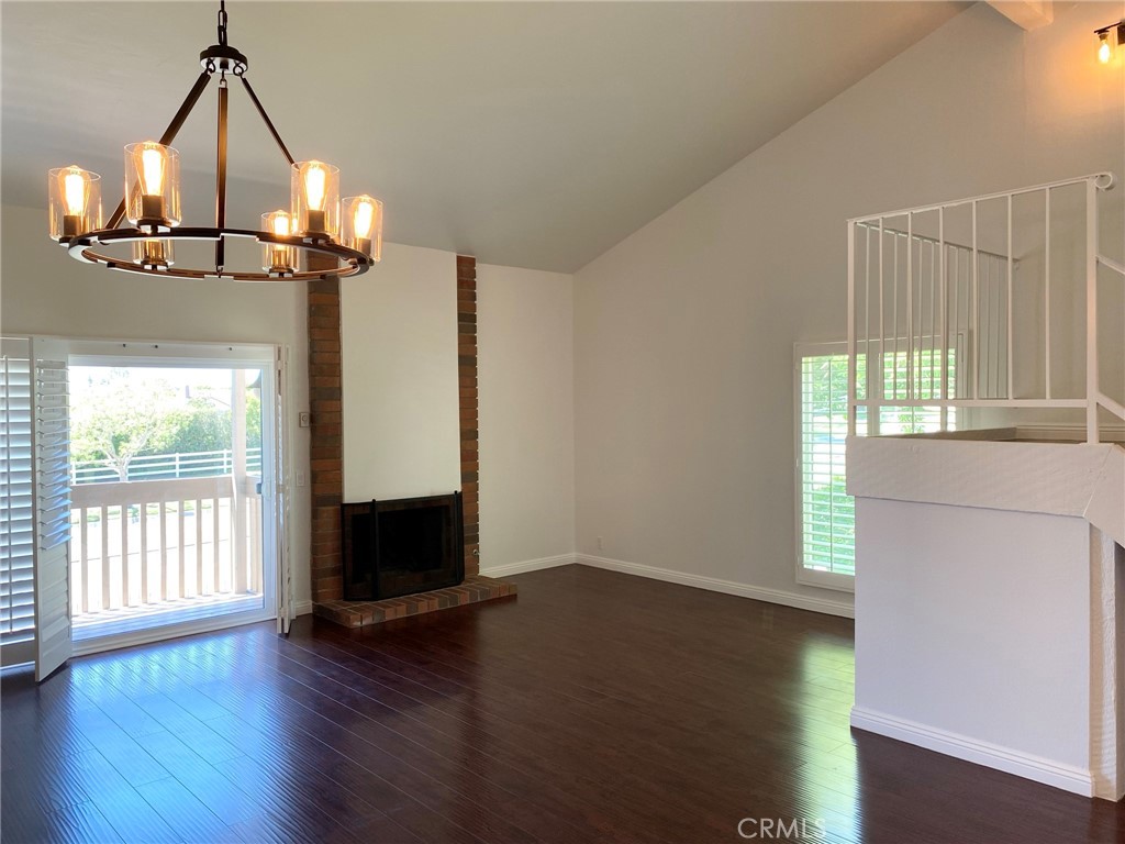 21 Seaview S
