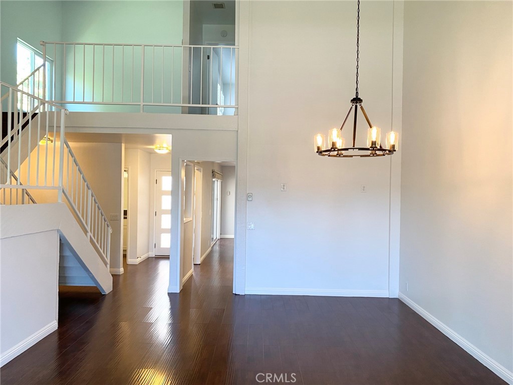 21 Seaview S