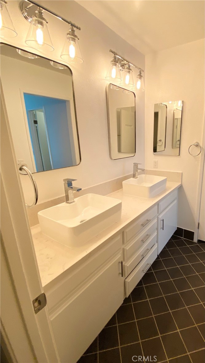 21 Seaview S