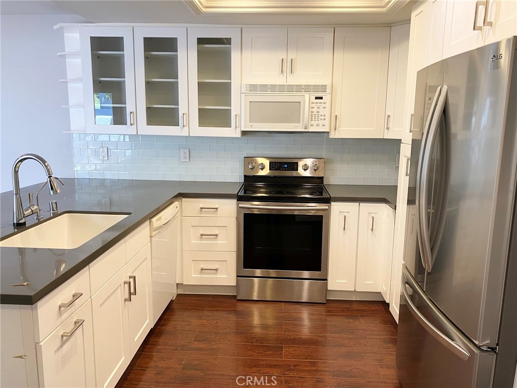 21 Seaview S