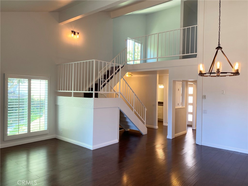 21 Seaview S