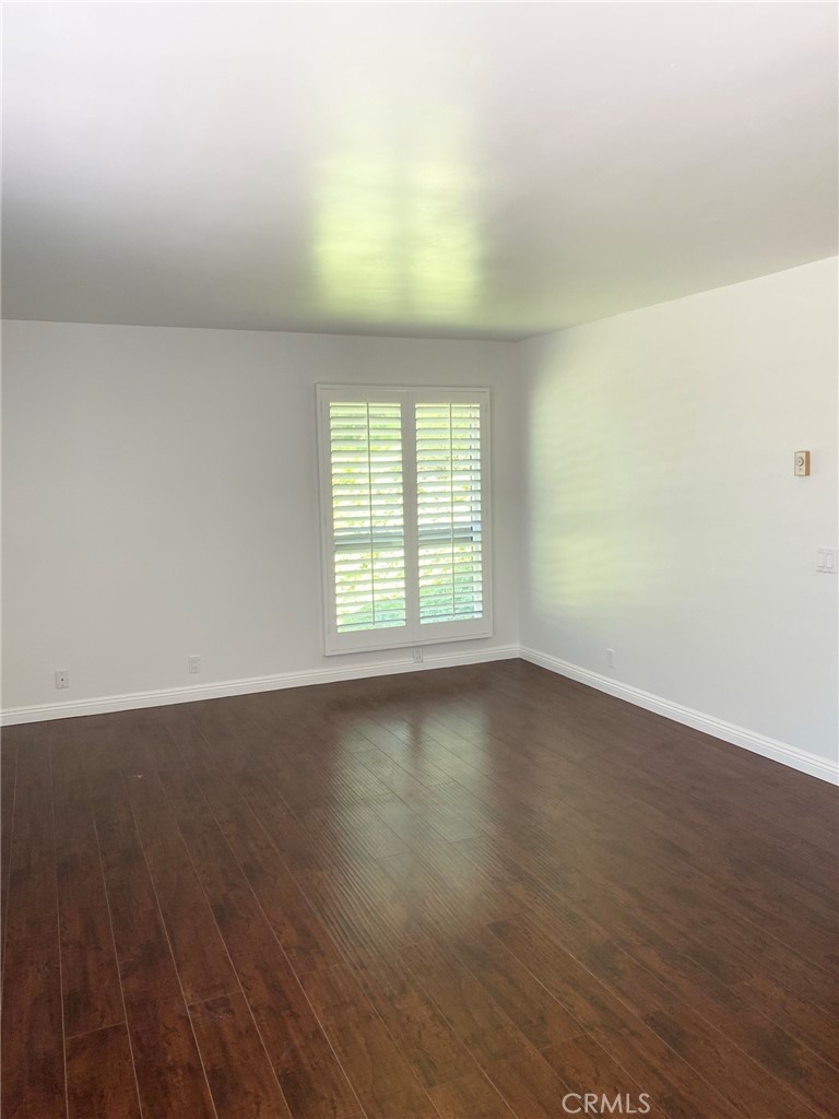 21 Seaview S
