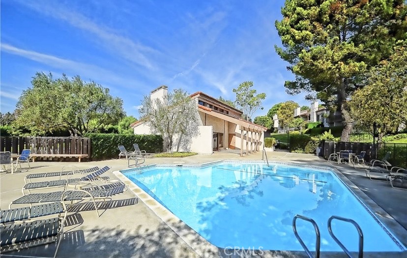 21 Seaview S