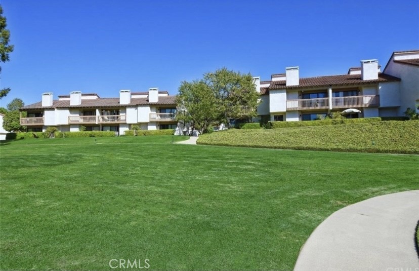 21 Seaview S