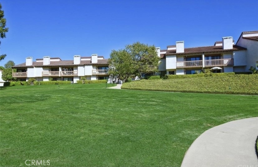 21 Seaview S