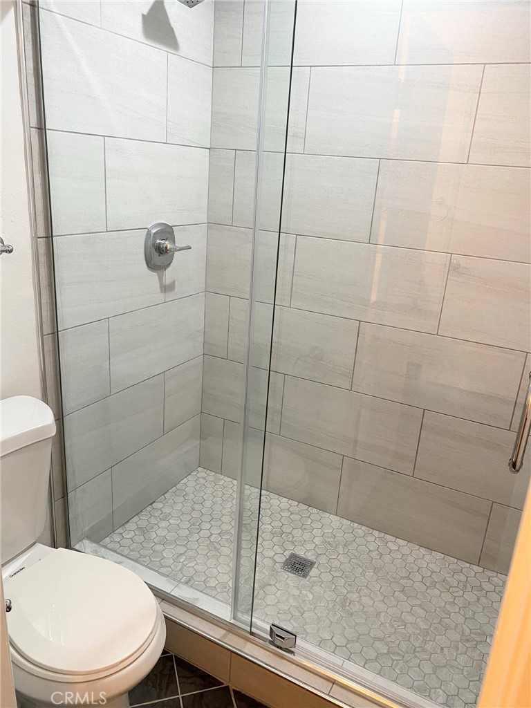 21 Seaview S