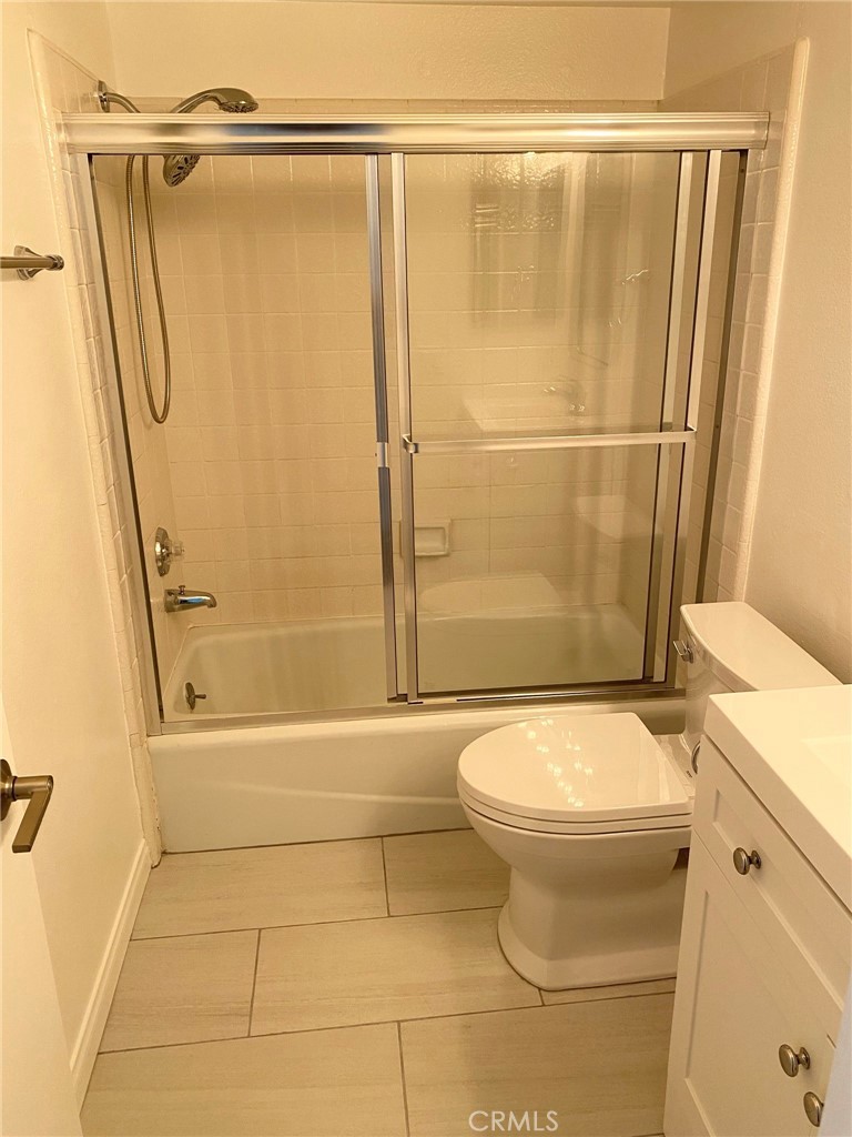 21 Seaview S