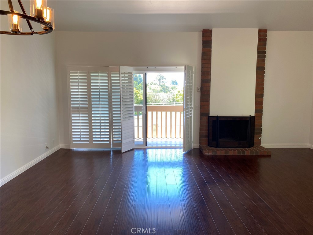 21 Seaview S