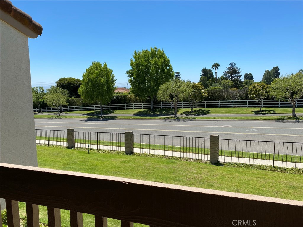 21 Seaview S