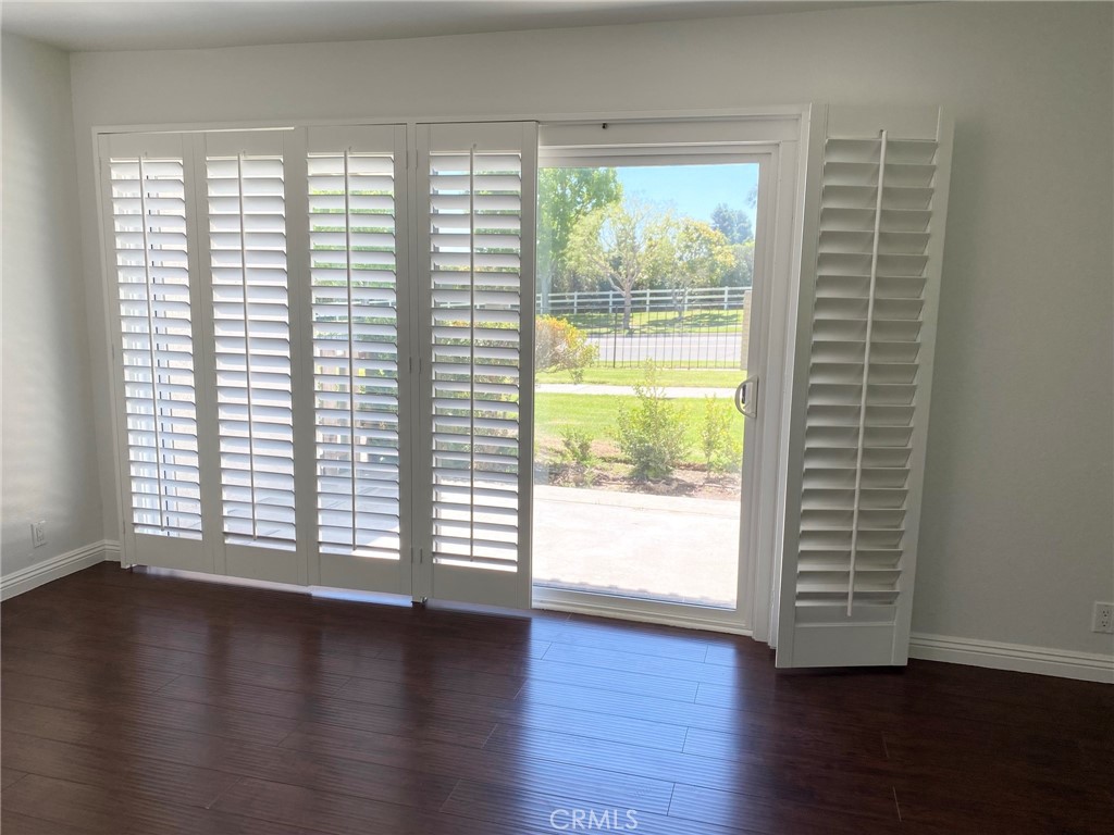21 Seaview S