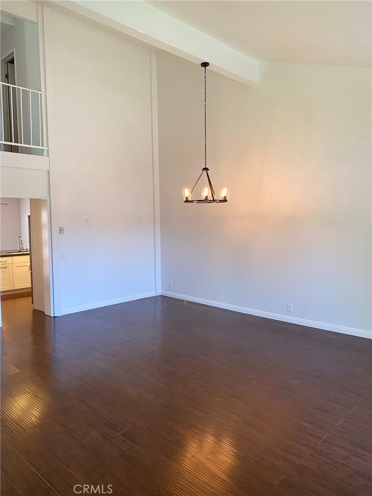 21 Seaview S