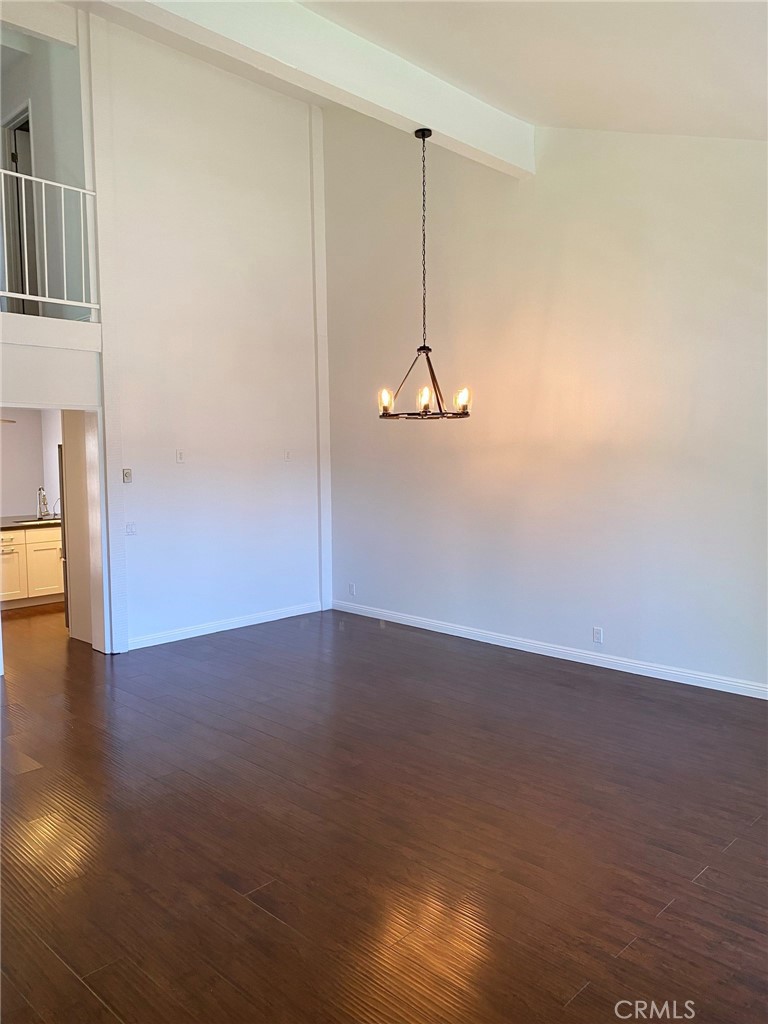 21 Seaview S
