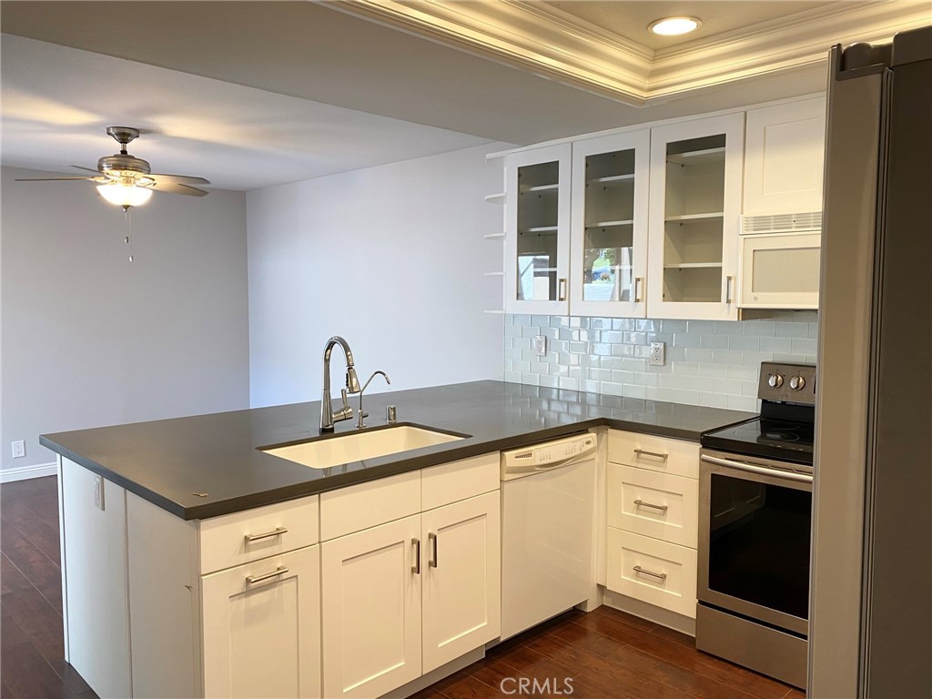 21 Seaview S