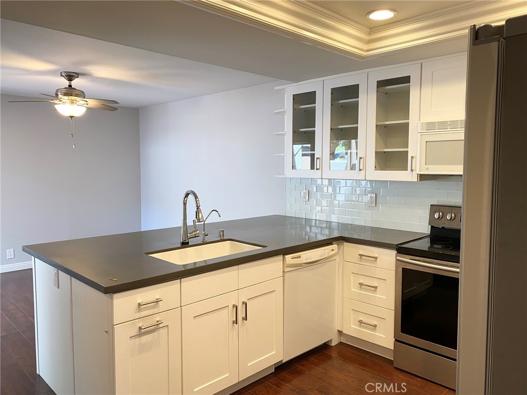 21 Seaview S