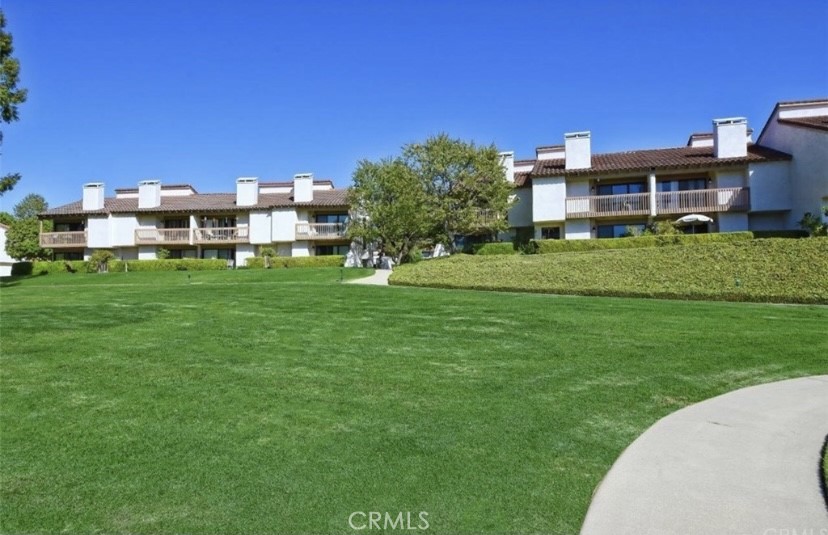 21 Seaview S