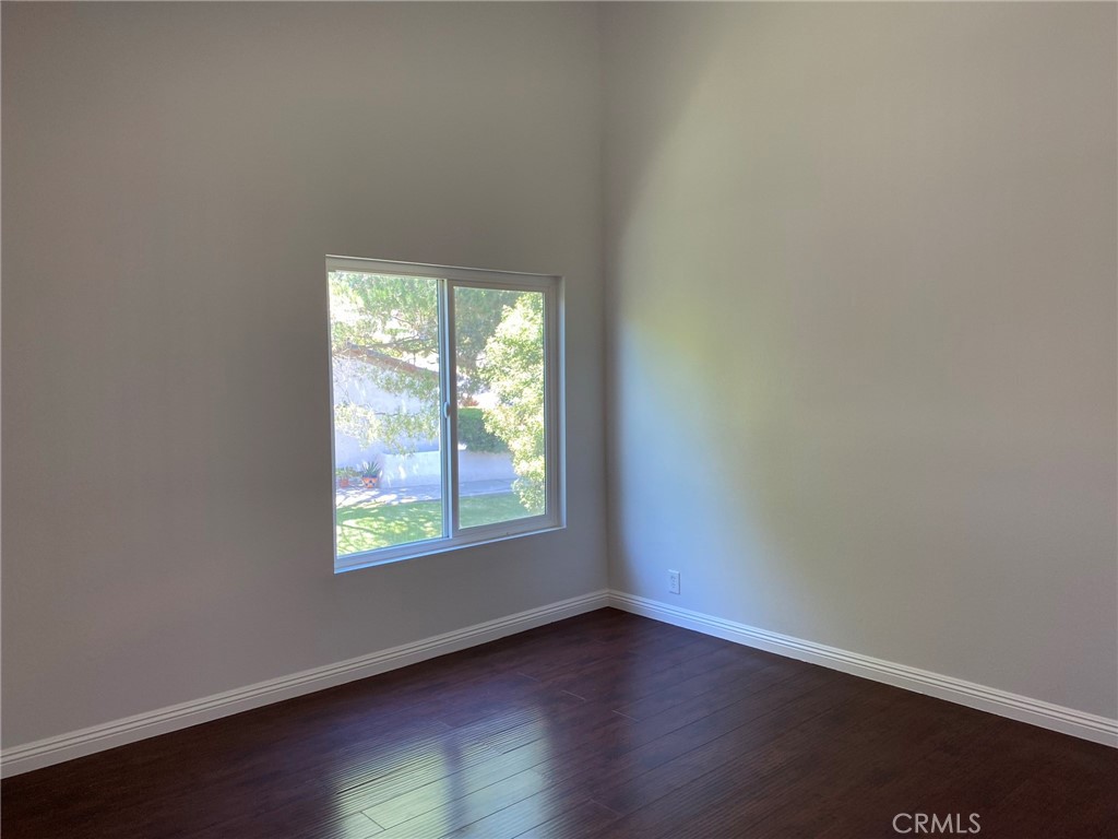 21 Seaview S