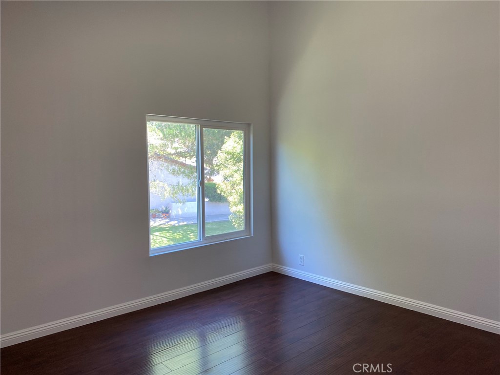 21 Seaview S
