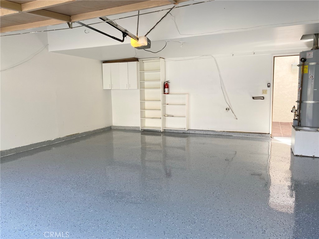 21 Seaview S