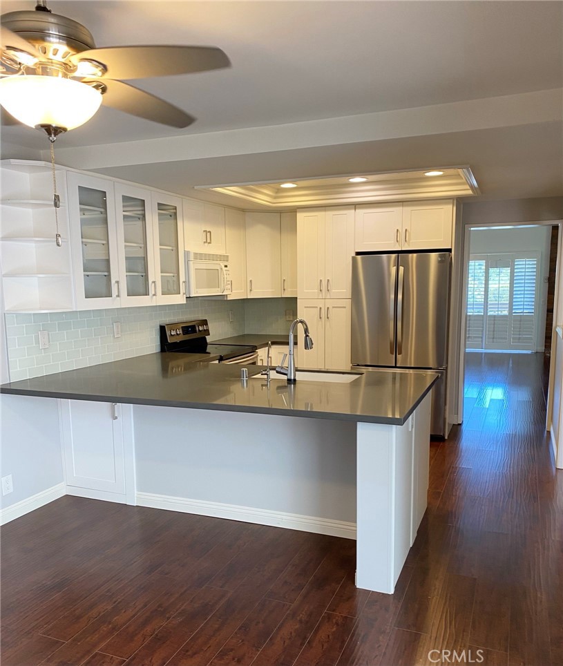 21 Seaview S