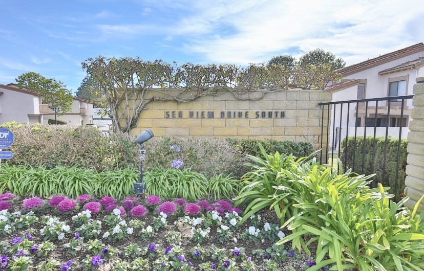 21 Seaview S