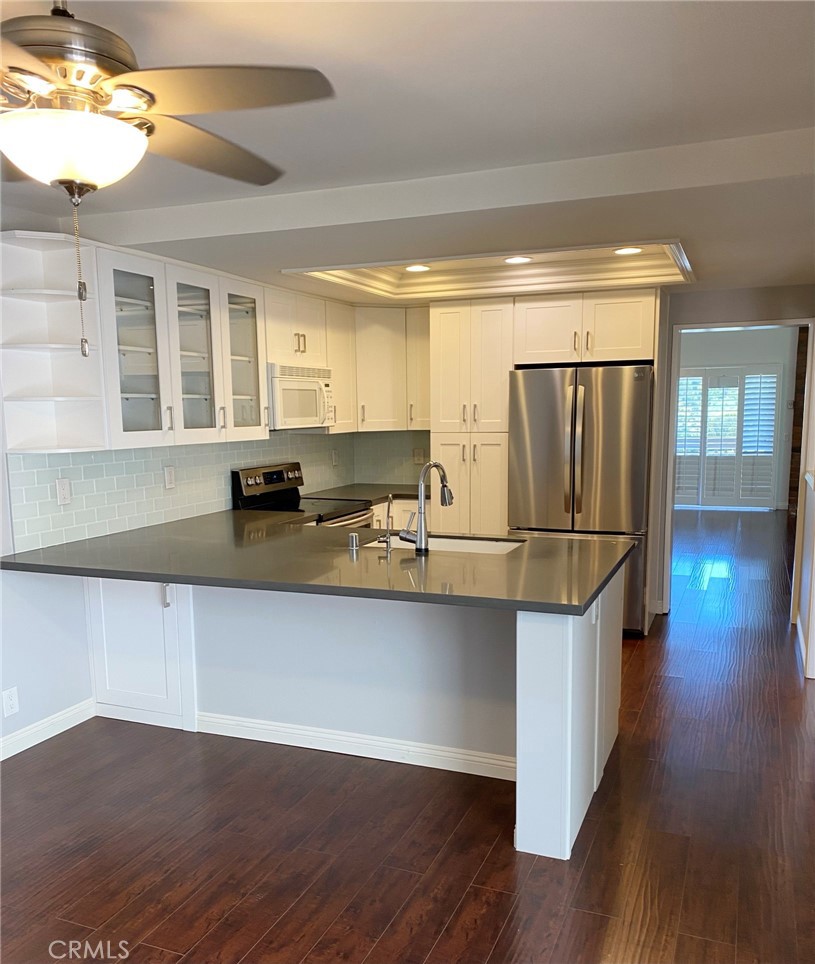 21 Seaview S