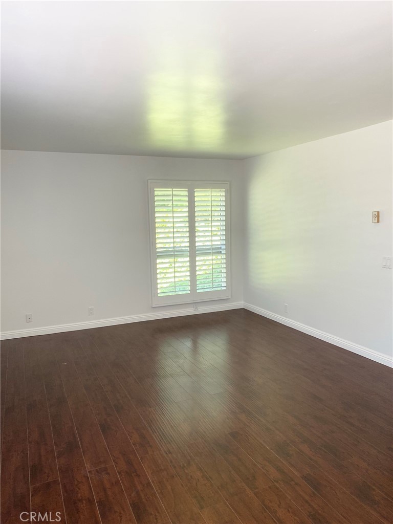 21 Seaview S