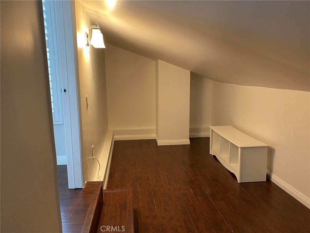 21 Seaview S