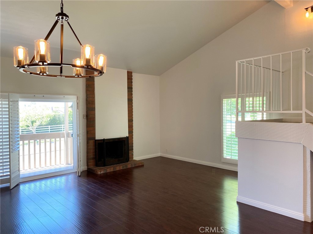 21 Seaview S