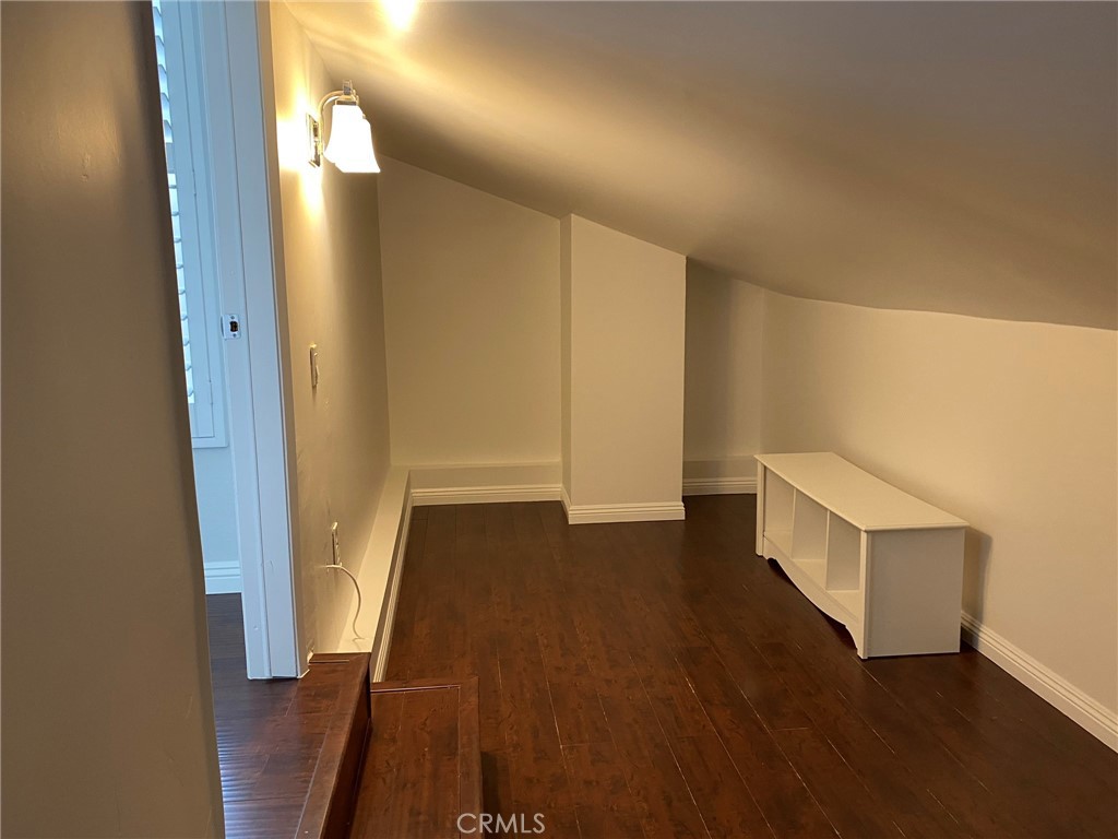 21 Seaview S