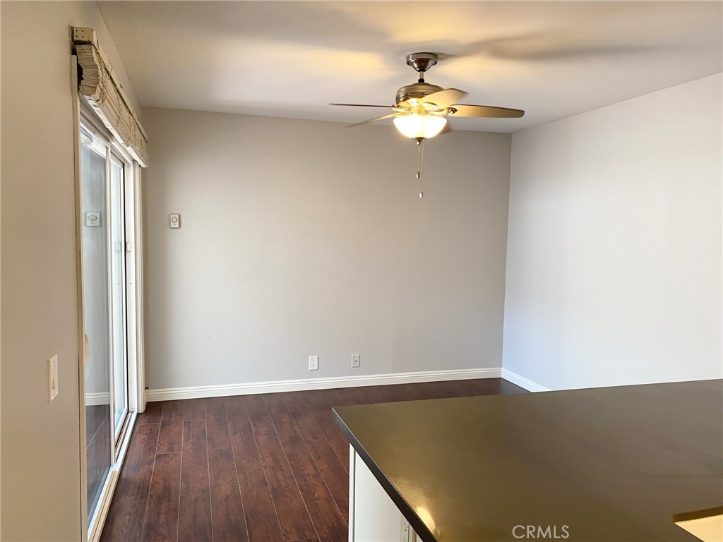 21 Seaview S