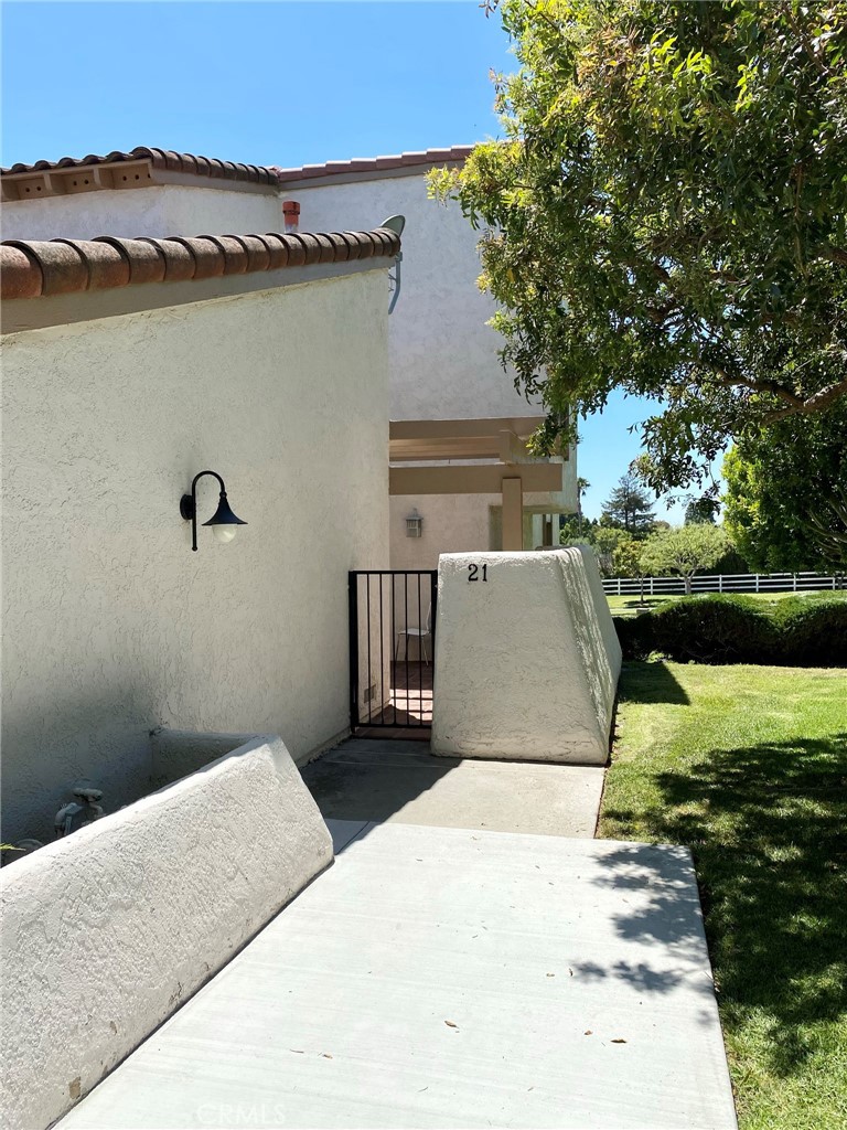 21 Seaview S