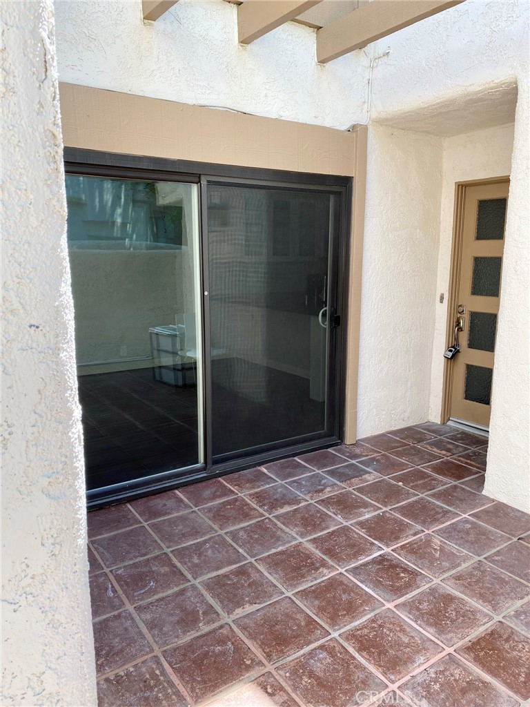 21 Seaview S