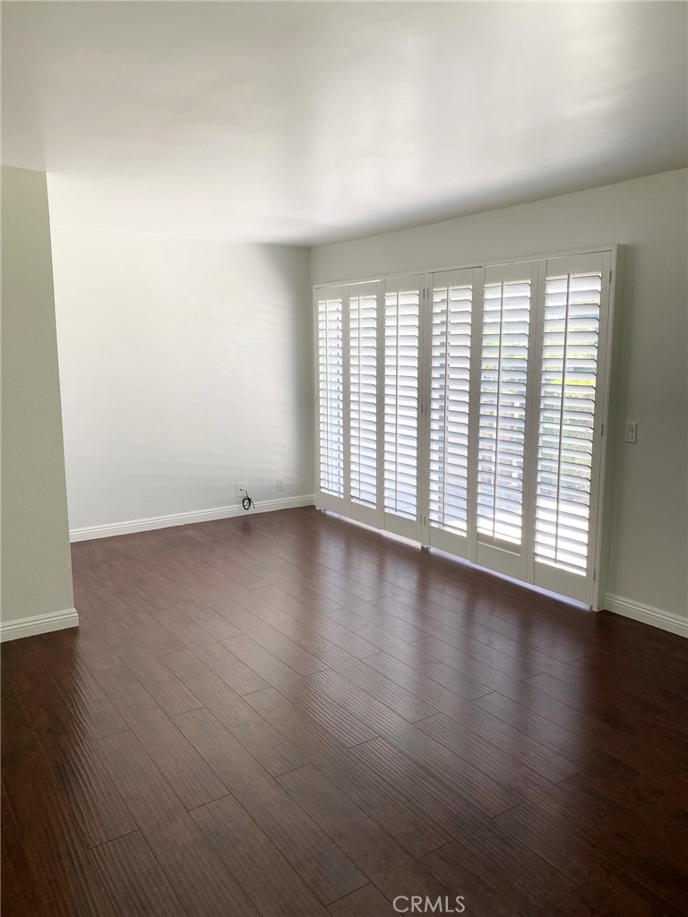 21 Seaview S
