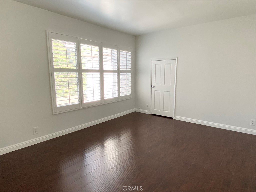 21 Seaview S