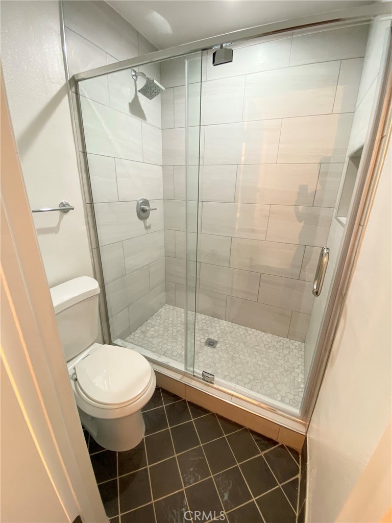 21 Seaview S