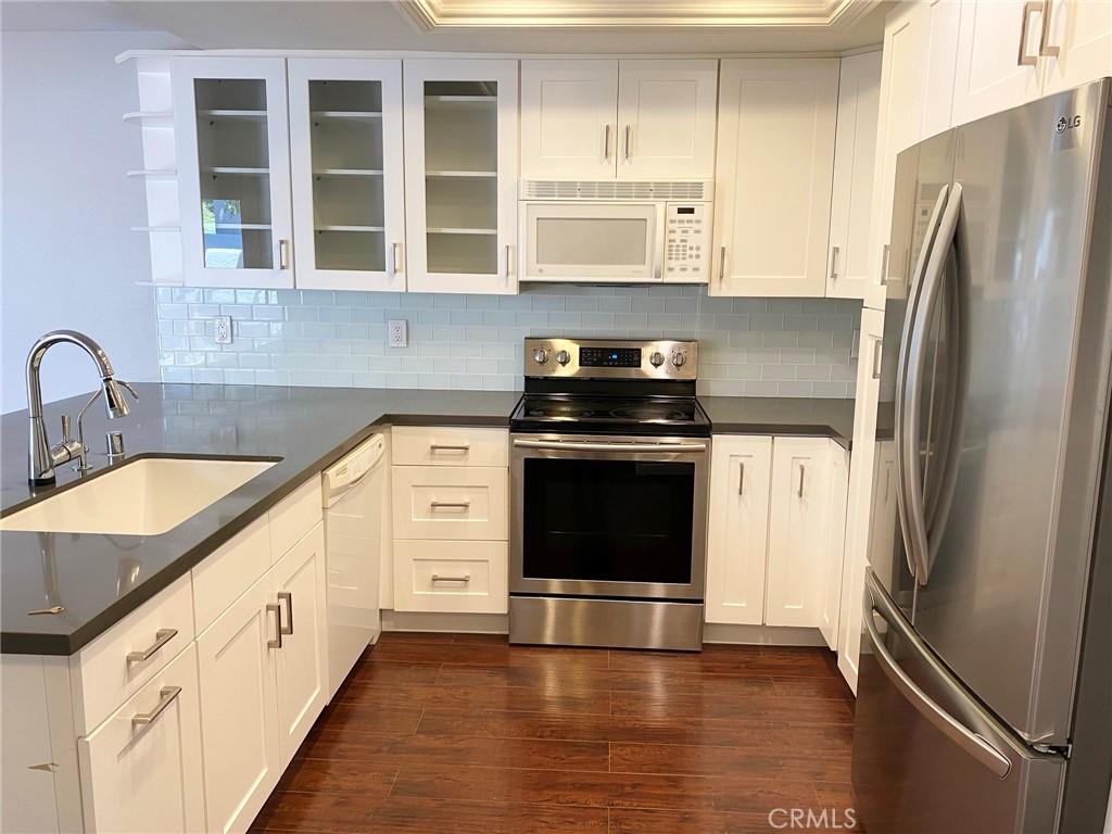 21 Seaview S